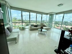 The Grange (D10), Condominium #569627291